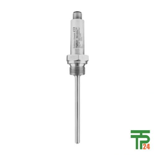 Endress+Hauser TMR31 Compact thermometer