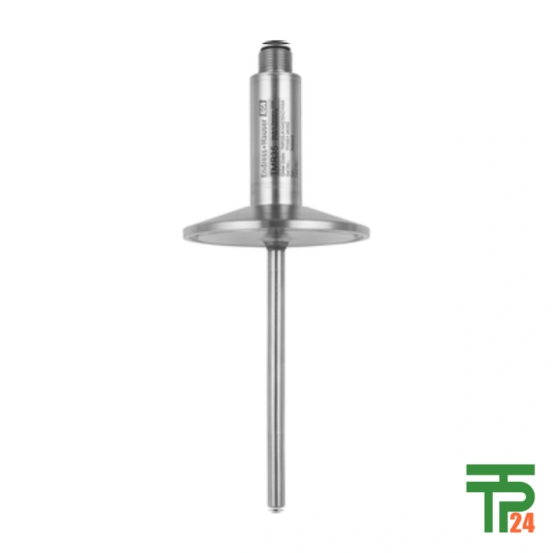 Endress+Hauser TMR35 Compact thermometer