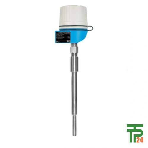 Endress+Hauser TC66 Explosion-proof TC Thermometer