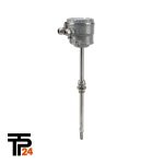 Endress+Hauser t-mass I 500