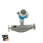 Endress+Hauser Promass F 200