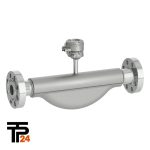 Promass O 500