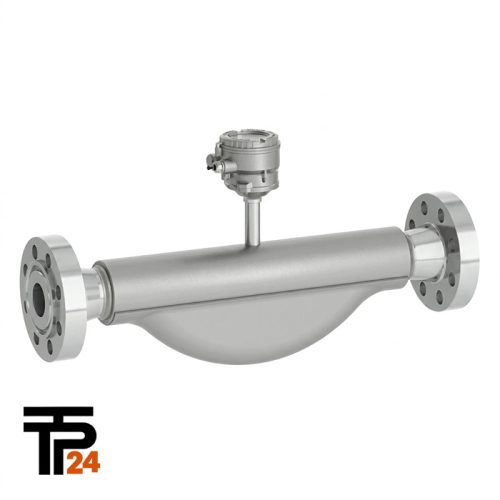 Endress+Hauser Promass O 500 Proline Promass Coriolis Flowmeter