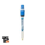 Endress+Hauser Memosens CPS96E Digital pH/ORP Sensor