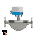 Endress+Hauser D8EB LPGmass