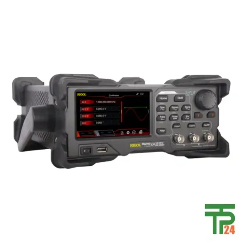 DG2000 Series RIGOL Waveform Generators