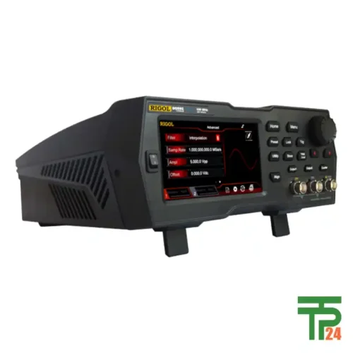 DG900 Series RIGOL Waveform Generators