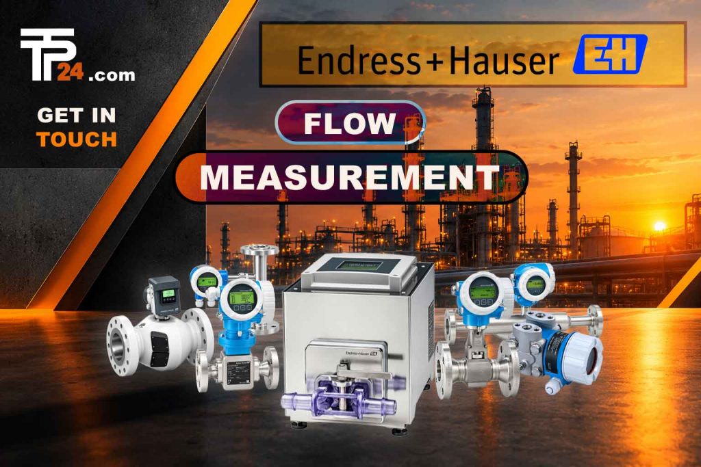 Coriolis mass flowmeter