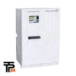 Endress+Hauser CA80SI Silica Analyzer