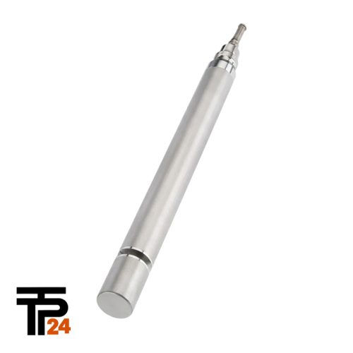 Endress+Hauser CAS51D Viomax Digital Nitrate and SAC Sensor
