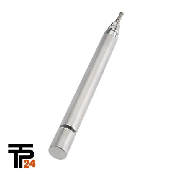 Endress+Hauser CAS51D digital nitrate sensor