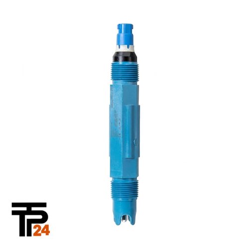 Endress+Hauser CPF82E Digital ORP Sensor Memosens