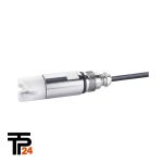 Endress+hauser OUSAF11 Glass-free absorption sensor