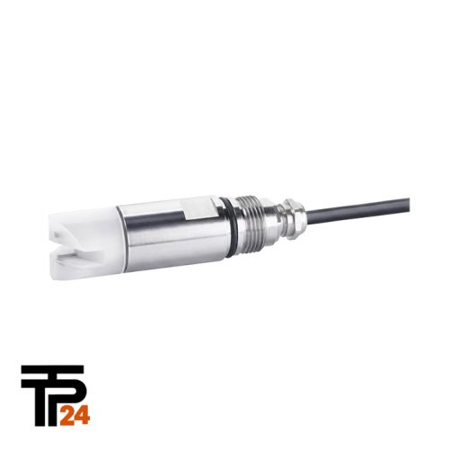 Endress+hauser OUSAF11 Glass-free absorption sensor