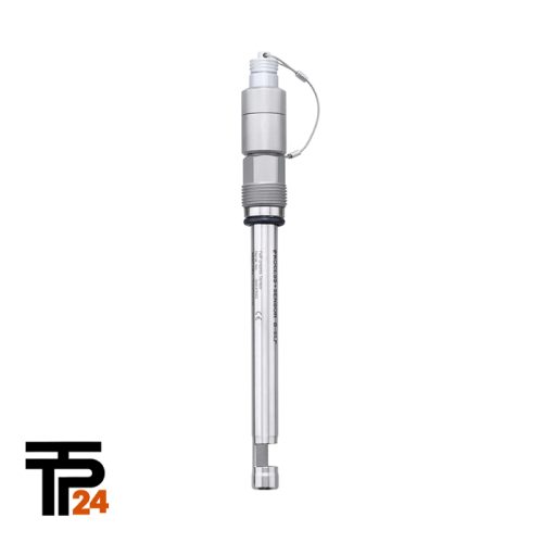 Endress+Hauser OUSBT66 Cell Growth and Biomass Sensor