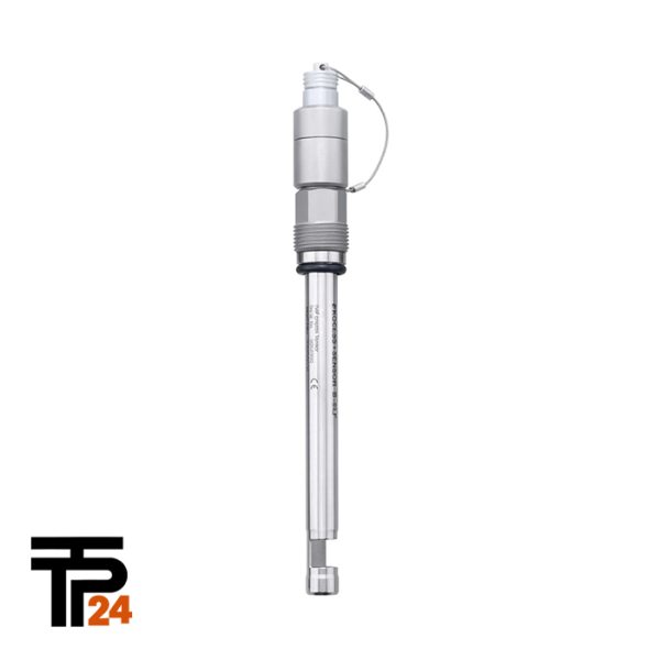 Endress+Hauser OUSBT66 Cell Growth and Biomass Sensor