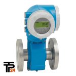 Endress+Hauser Promag P 300 flowmeter
