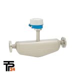 Endress+Hauser Promass H 500