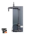Endress+hauser CAT810 Sample preparation Liquiline System