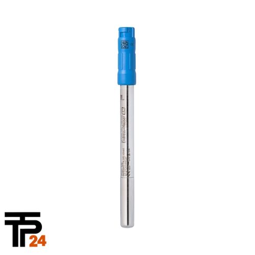 Endress+Hauser Memosens COL37E Digital Oxygen Sensor