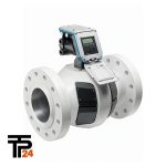 FLOWSIC600-XT ultrasonic flowmeter