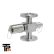 Endress+Hauser OUSAF12 suspended solids