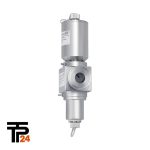 Endress+hauser OUSAF22 Color sensor