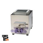 Endress+Hauser Promass U 500 flowmeter