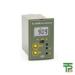 Hanna BL932700 ORP Mini Controllers