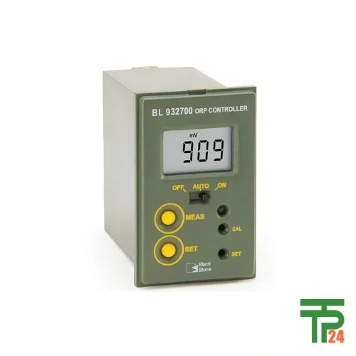 Hanna BL932700 ORP Mini Controllers