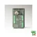 Hanna BL981411 Mini pH Controller