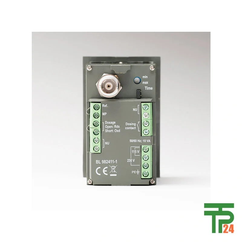 Hanna BL982411 ORP Mini Controller
