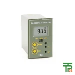 Hanna BL983313 Mini Conductivity Controller