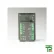 Hanna BL983313 Mini Conductivity Controller
