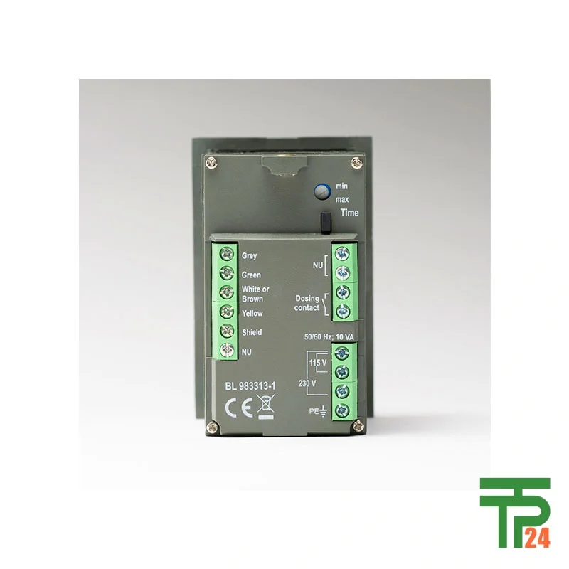 Hanna BL983313 Mini Conductivity Controller