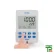 Hanna HI2004-01 edge® Dedicated Dissolved Oxygen Meter
