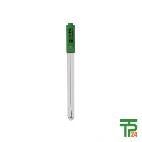 Hanna HI5311 Glass Body General Purpose Reference Electrode