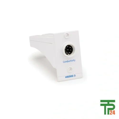 Hanna HI6000-3 EC/TDS Module