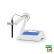 Hanna HI6421-01 Advanced Dissolved Oxygen Benchtop Meter