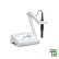 Hanna HI6421-01 Advanced Dissolved Oxygen Benchtop Meter