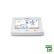 Hanna HI6553 pH/ORP/ISE and EC/TDS and DO Benchtop Meter Starter Kit