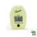 Hanna HI723 High Range Chromium VI Colorimeter Checker® HC