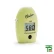 Hanna HI723 High Range Chromium VI Colorimeter Checker® HC