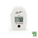 Hanna HI727 Color of Water Colorimeter - Checker® HC