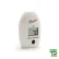 Hanna HI727 Color of Water Colorimeter - Checker® HC
