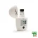 Hanna HI727 Color of Water Colorimeter - Checker® HC