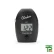 Hanna HI739 High Range Fluoride Colorimeter - Checker® HC