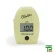 Hanna HI749 Low Range Chromium VI Colorimeter Checker® HC