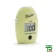 Hanna HI749 Low Range Chromium VI Colorimeter Checker® HC