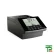 Hanna HI801-01 iris Visible Spectrophotometer